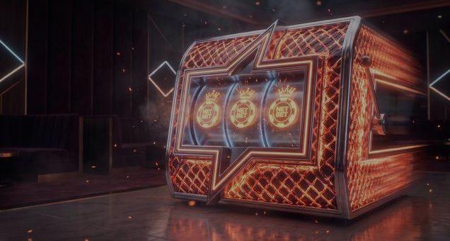 NetBet