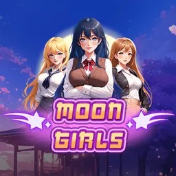 Moon Girls